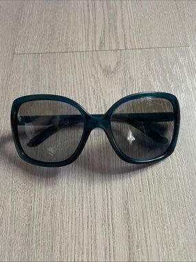 Vintage Oakley Beckon Sunglasses